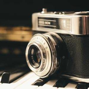 ufa100 เครดิตฟรี128 แจ้งเตือนเตือน เวลาเซสชั่น
